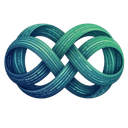 Ordo logo