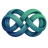 Ordo logo