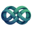 Ordo logo